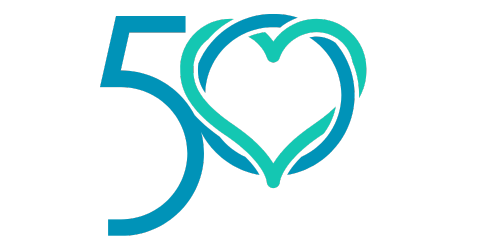 coupdefoudre50plus logo