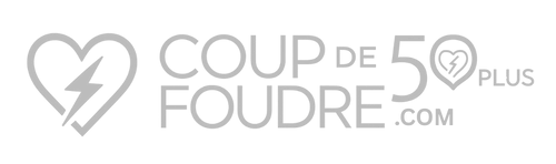 coupdefodure50plus logo header